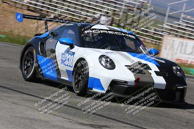 media/Apr-23-2023-PCA San Diego (Sun) [[ea3de3460a]]/Red Group/Session 2 (Turn 4b)/
